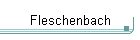 Fleschenbach