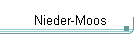 Nieder-Moos