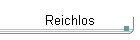 Reichlos