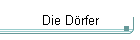 Die Drfer