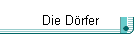 Die Drfer