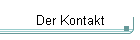 Der Kontakt