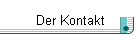 Der Kontakt