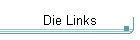 Die Links