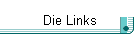 Die Links