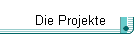 Die Projekte