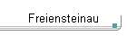 Freiensteinau