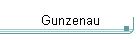 Gunzenau