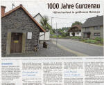 gunzenau1000