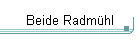 Beide Radmhl