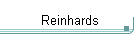 Reinhards