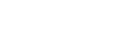 Textfeld: Die Kche

