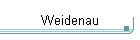 Weidenau